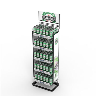 Disponibile su misura per birra Bevande frizzanti Disponibile in metallo Disponibile per liquori