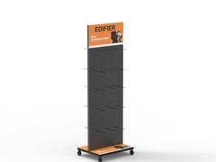 Apparecchi personalizzabili per cellulari